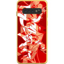 cantwo Samsung Design 04