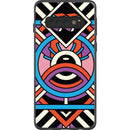 d.okuart Samsung GEOMETRIC