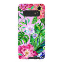 surfaceofbeauty Samsung Design 01