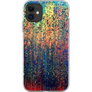 p.vangele iPhone Design 06