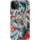 edmunpdf iPhone Design 07
