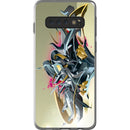 edmunpdf Samsung Design 01