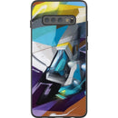 zmogk Samsung Design 04