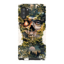 barrettbiggers Samsung Galaxy Note The gatekeeper