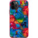 artbykawsar iPhone Design 01