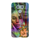 aqiluciano LG Design 03