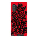 snooze.one Samsung Galaxy Note Design 02