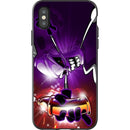 cantwo iPhone Design 03
