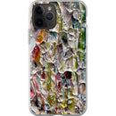 p.vangele iPhone Design 02