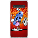 cantwo Samsung Design 05