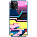 soter.38k iPhone Design 01