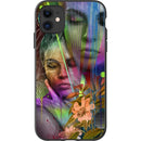 aqiluciano iPhone Design 03