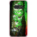 cantwo Samsung Design 01