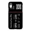 ethnfndr iPhone Design 04
