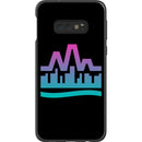 ethnfndr Samsung Design 05