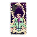 felipenovoafen Samsung Galaxy Note Design 02