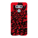 snooze.one LG Design 02