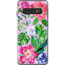 surfaceofbeauty Samsung Design 01