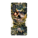 barrettbiggers Samsung Galaxy Note The gatekeeper