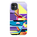 soter.38k iPhone Design 03