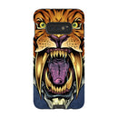 flylanddesigns_brian_allen Samsung Sabertooth Tiger