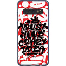 snooze.one Samsung Design 06