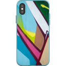 zmogk iPhone Design 01