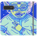 felipenovoafen Samsung Design 03