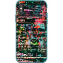 p.vangele iPhone Design 04