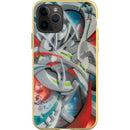 edmunpdf iPhone Design 07