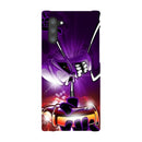 cantwo Samsung Galaxy Note Design 03