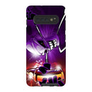 cantwo Samsung Design 03