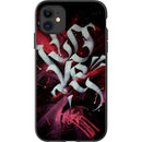 juniorasnoum iPhone Love