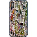 p.vangele iPhone Design 02
