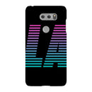 ethnfndr LG Design 03