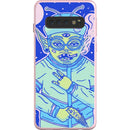 felipenovoafen Samsung Design 03