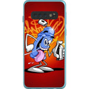 cantwo Samsung Design 05