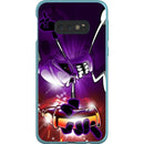 cantwo Samsung Design 03