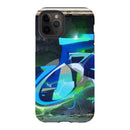 zmogk iPhone Design 05