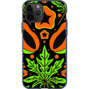 felipenovoafen iPhone Design 07