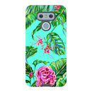 surfaceofbeauty LG Design 05