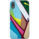 zmogk iPhone Design 01