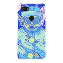 felipenovoafen Google Design 03