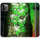 cantwo iPhone Design 01