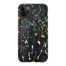 p.vangele iPhone Design 03