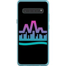 ethnfndr Samsung Design 05