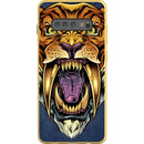 flylanddesigns_brian_allen Samsung Sabertooth Tiger