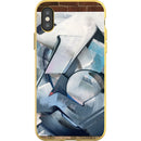 chaslovesletters iPhone Leverage