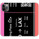 ethnfndr iPhone Design 04