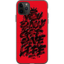 snooze.one iPhone Design 02